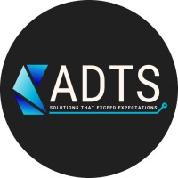 Algo Dream Technical Sevices logo - Similar company to Extraordinary Re