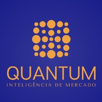 Quantum • Inteligência de Mercado logo - Similar company to Allure Experience