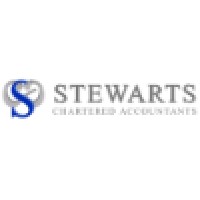Stewarts Accountants Limited ♦ Berkhamsted Accountant logo - Similar company to Dua Accountancy & Business Consultancy