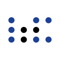 Miratech logo - Similar company to Voxai Solutions
