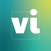 Var Infos logo - Similar company to Highlights Monaco