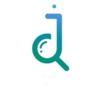 iRekommend logo - Similar company to Math Celebrity