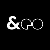 eostudio logo - Similar company to Distinct