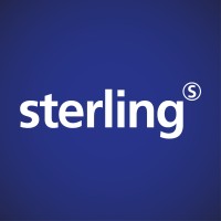 Sterling Solutions logo - Similar company to Print Data Solutions Limited