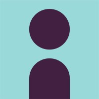 Increla logo - Similar company to Zipasgo