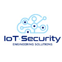 IoT Security Engineering Solutions logo - Similar company to Iot Security