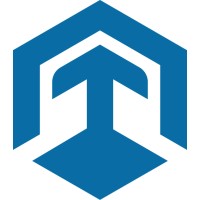 Talium Assets logo - Similar company to Talium