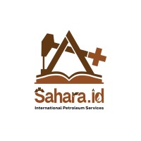 Sahara.id logo - Similar company to Soliner