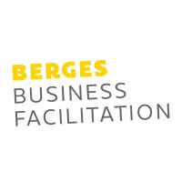 Berges Business Facilitation logo - Similar company to Tobago Gold