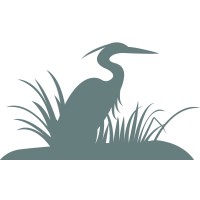 Amelia Island Plantation Community Association