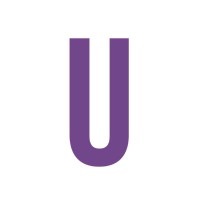 Undireins logo - Similar company to Vjs Mag