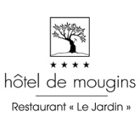 Hôtel de Mougins logo - Similar company to Resideal