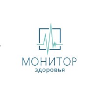 Монитор Здоровья