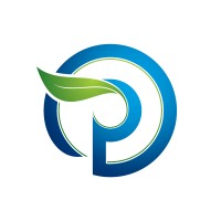 Pet Garden logo - Similar company to Gymotion New Generation