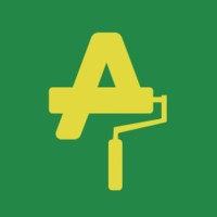 REVESTIMIENTOS APLIMAR logo - Similar company to Sv Scratch Fix