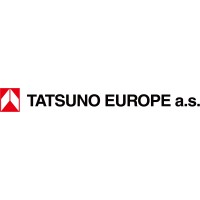 TATSUNO EUROPE logo - Similar company to Atex Global