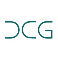 Daudt, Castro E Gallotti Olinto Advogados