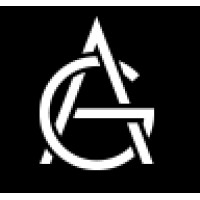 The Alexander Group Development logo - Similar company to Alexander Development Group