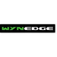Wynedge