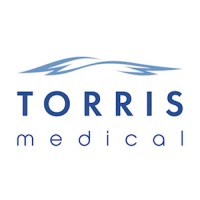 TORRIS MED logo - Similar company to Design Studio