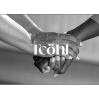 TEÖHL Consult logo - Similar company to Recruiting Hive