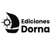 Ediciones Dorna logo - Similar company to Altamarea Ediciones