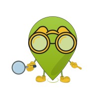 Dhoondhlay logo - Similar company to Intech Ventures