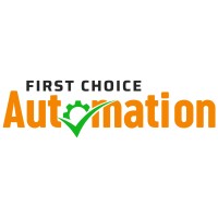 First Choice Automation - Passive Ecommerce Automation logo - Similar company to Ecom With Us