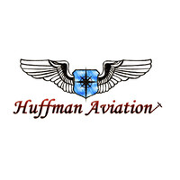 Huffman Aviation