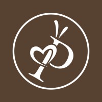 PRAVI MED logo - Similar company to Dermology Cosmetics