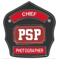Public Safety Photographer LLC logo - Similar company to Environment Solutions Aps