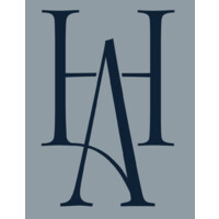 Hardie Alcozer logo - Similar company to Silver Star Title Llc. Dba Sendera Title