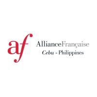 Alliance Française de Cebu logo - Similar company to Kabardock