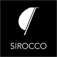 Sirocco Apparel logo - Similar company to Fast Fit Foods