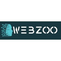 WebZoo Technologies Pvt Ltd logo - Similar company to Webzo Technologies