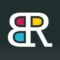 Beach Resort Rental logo - Similar company to Customshow