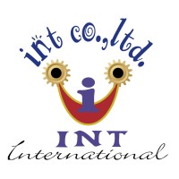 INT HK Development Co. LTD