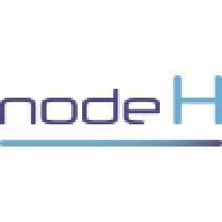 Node-H GmbH logo - Similar company to Nokiapartners - Open Communities