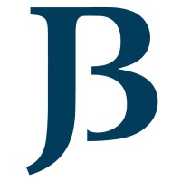 J. Borstell Real Estate, REALTORS® logo - Similar company to Alexanian Apartment Advisors
