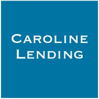Caroline Lending LLC logo - Similar company to Matchpro Placement