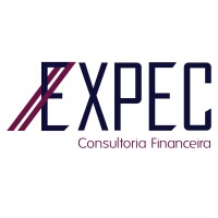 Expec Consultoria Financeira logo - Similar company to Arima Consultoria Atuarial, Financeira E Mercadológica