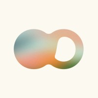 Onima logo - Similar company to Iref
