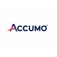 Accumo logo - Similar company to Ionaim.Ai