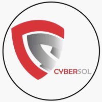 CyberSol SMC (pvt.) Ltd. logo - Similar company to Creative Finserve Pvt. Ltd.