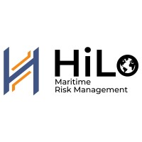 HiLo Maritime Risk Management logo - Similar company to Safetytech Accelerator