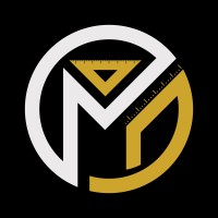 MANUFAB Ltd logo - Similar company to Innovation Manufab Inc.