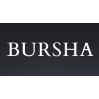 Bursha Holdings logo - Similar company to Ugs Group
