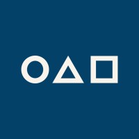 MORPHAROS logo - Similar company to Hastal
