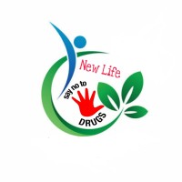 New Life Rehabilitation & De-Addiction Centre logo - Similar company to Nirman Psychiatric Nursing Rehabilitation & De-Addiction Centre