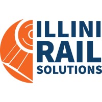 Illini Rail Solutions, Inc logo - Similar company to Iti Intermodal